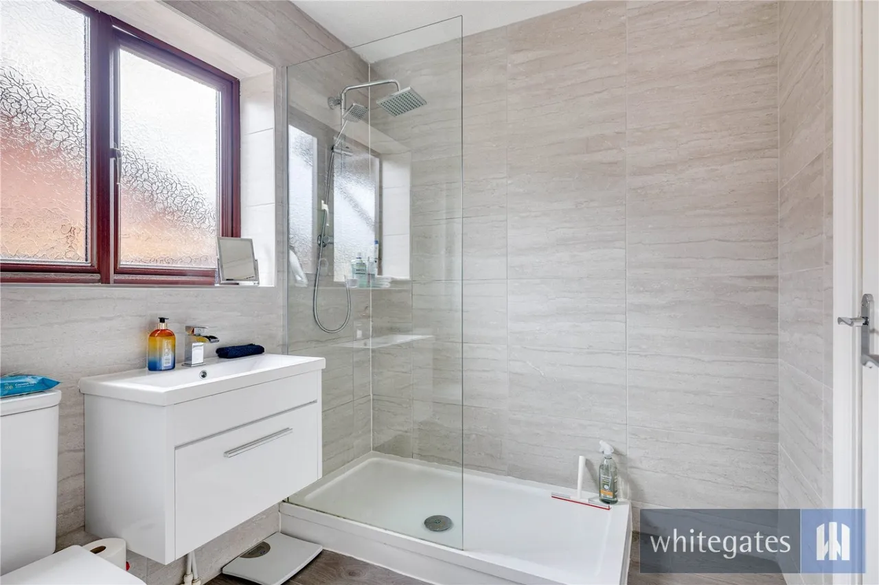Tolpuddle Road, Liverpool, L25, photo 18