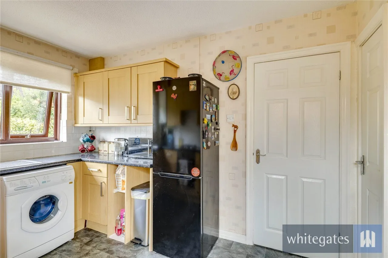 Tolpuddle Road, Liverpool, L25, photo 10