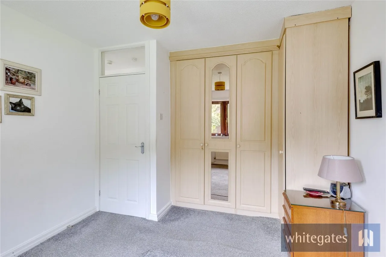 Tolpuddle Road, Liverpool, L25, photo 17