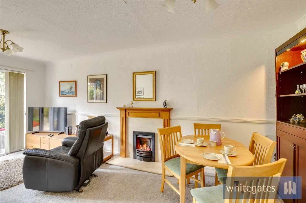 Tolpuddle Road, Liverpool, L25, photo 5
