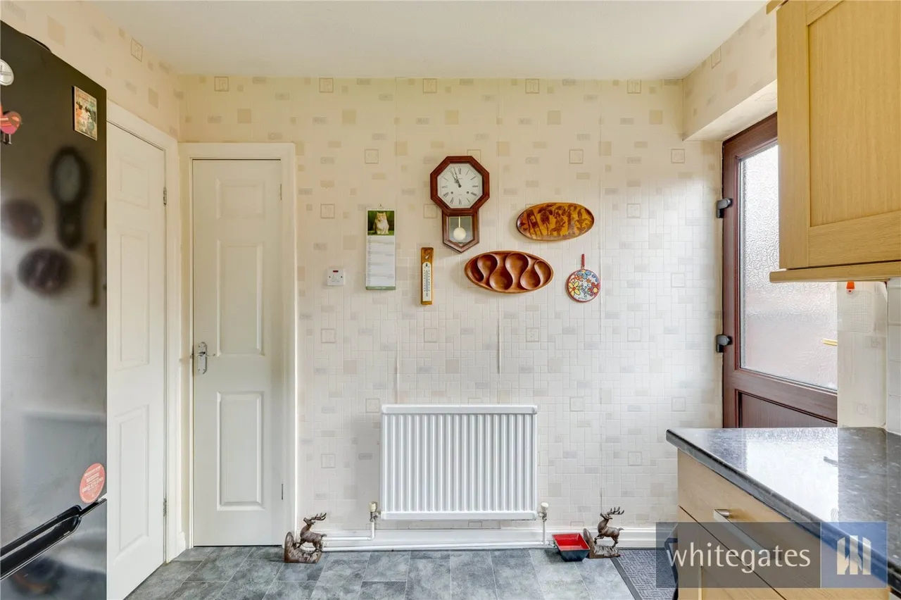 Tolpuddle Road, Liverpool, L25, photo 11