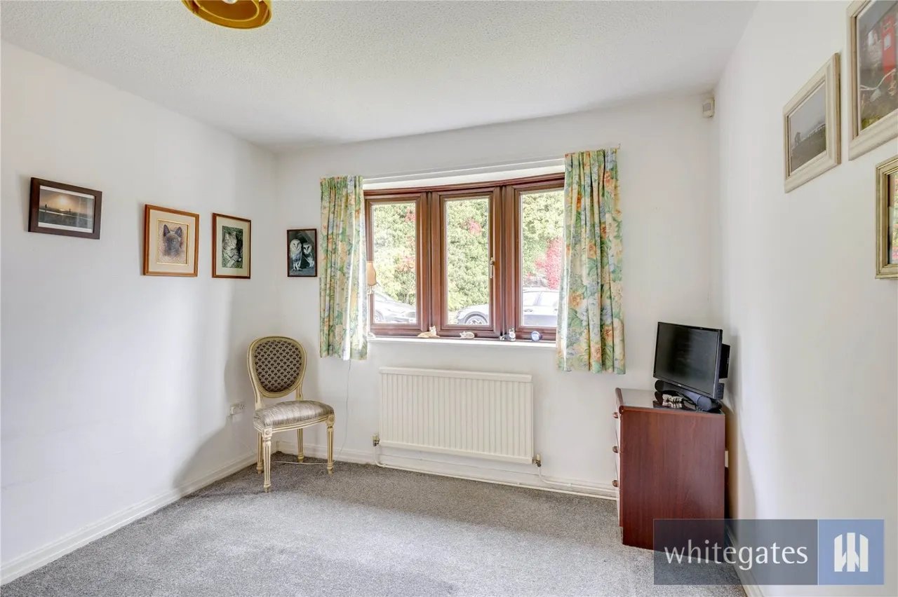 Tolpuddle Road, Liverpool, L25, photo 15