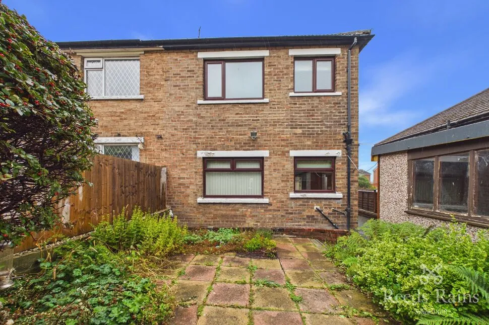 Hill Street, Cleckheaton, West Yorkshire, BD19, photo 5