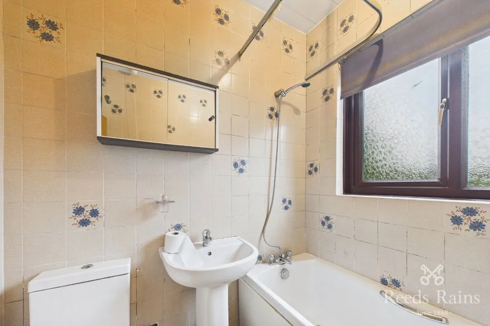 Hill Street, Cleckheaton, West Yorkshire, BD19, photo 4