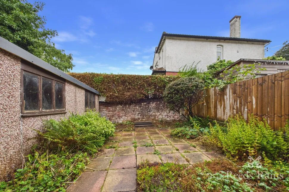 Hill Street, Cleckheaton, West Yorkshire, BD19, photo 9
