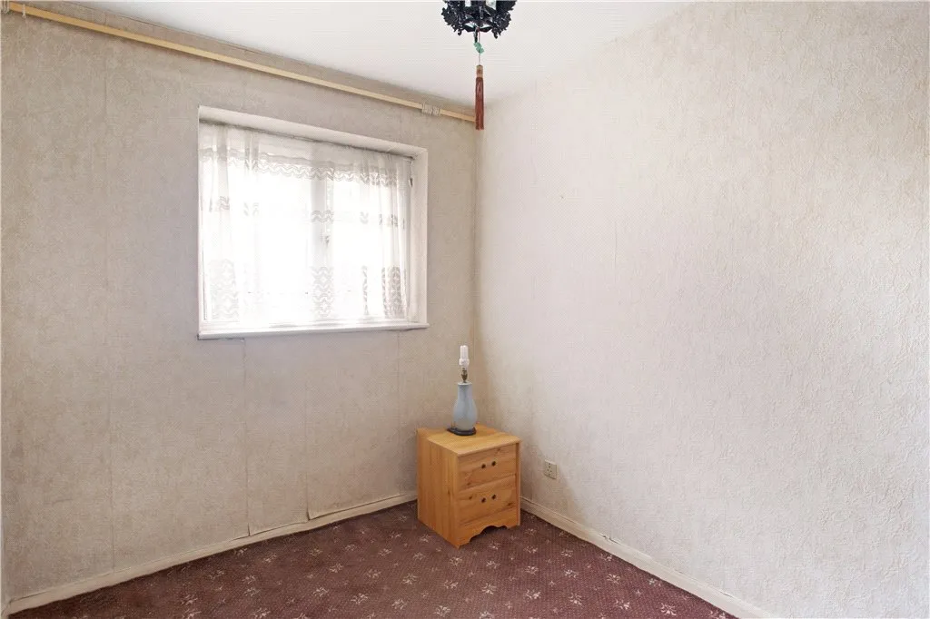 Esmeralda Road, London, SE1, photo 12