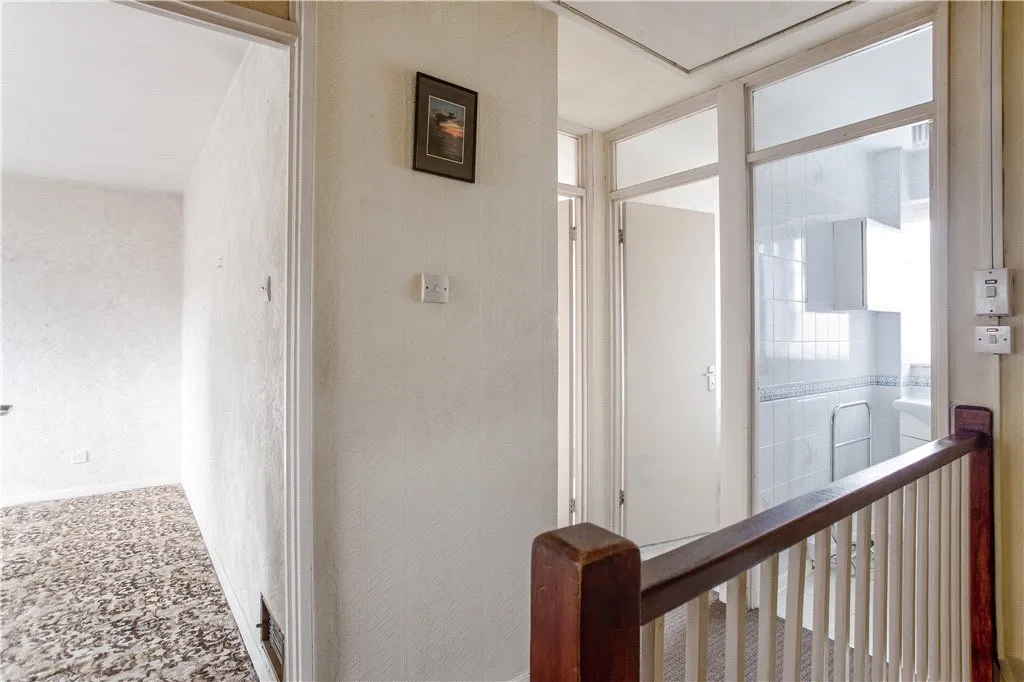 Esmeralda Road, London, SE1, photo 26