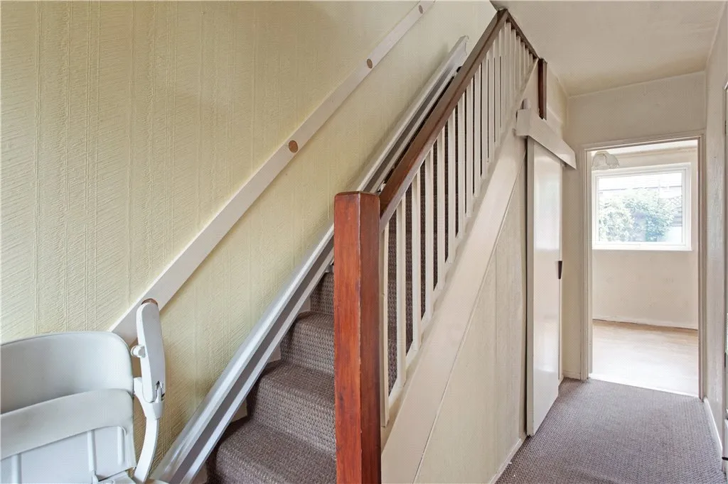 Esmeralda Road, London, SE1, photo 25