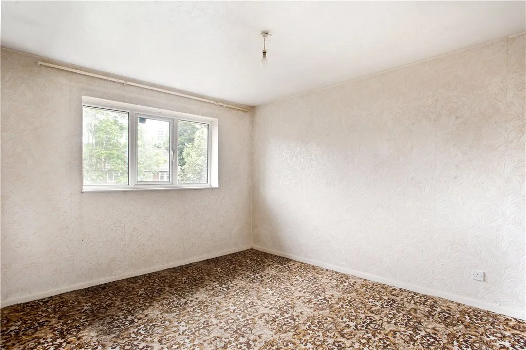 Esmeralda Road, London, SE1, photo 22