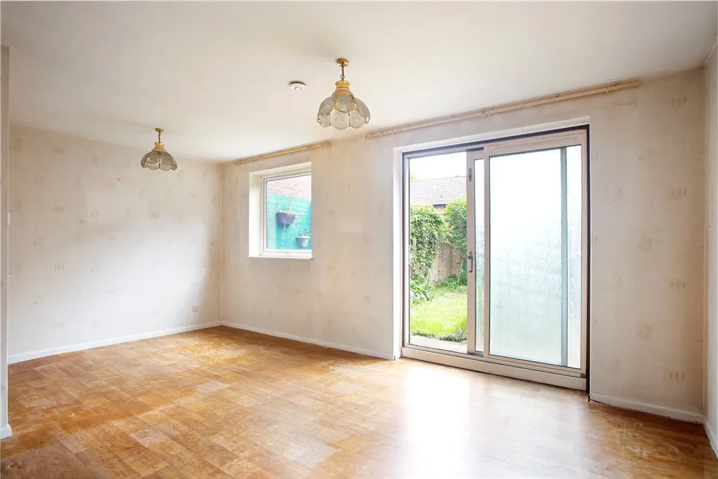 Esmeralda Road, London, SE1, photo 3