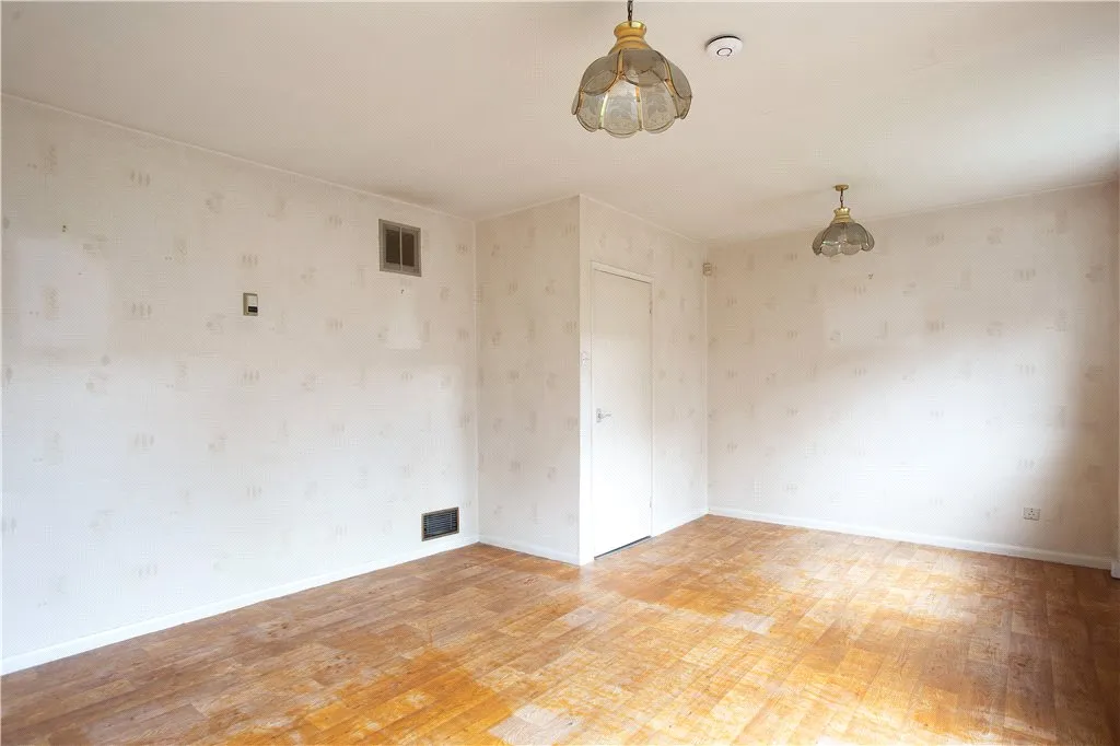 Esmeralda Road, London, SE1, photo 19