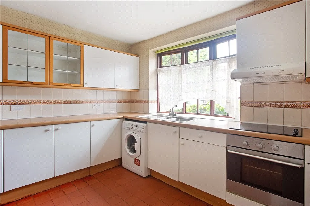 Esmeralda Road, London, SE1, photo 20