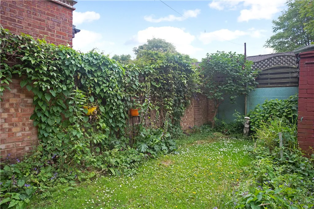 Esmeralda Road, London, SE1, photo 23
