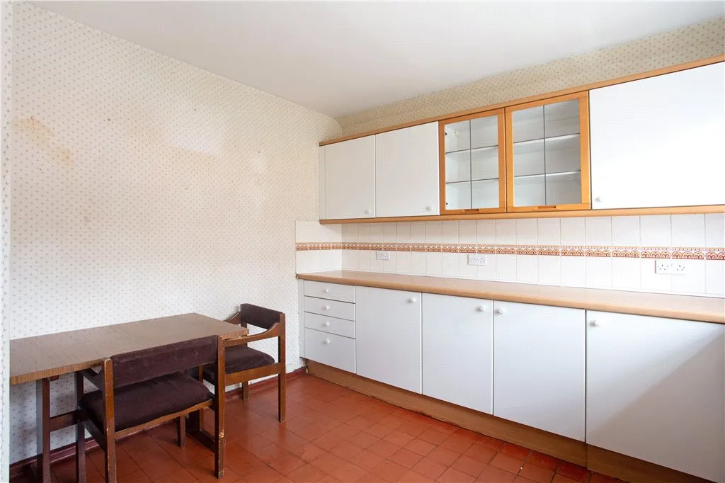 Esmeralda Road, London, SE1, photo 9