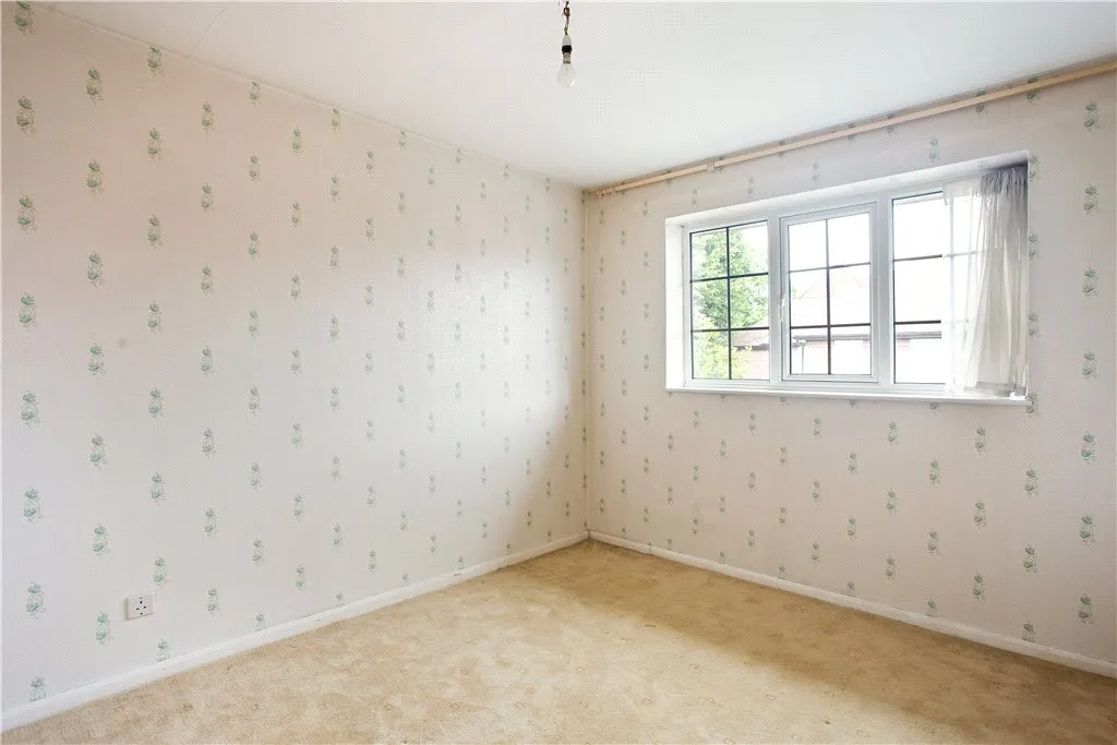 Esmeralda Road, London, SE1, photo 6