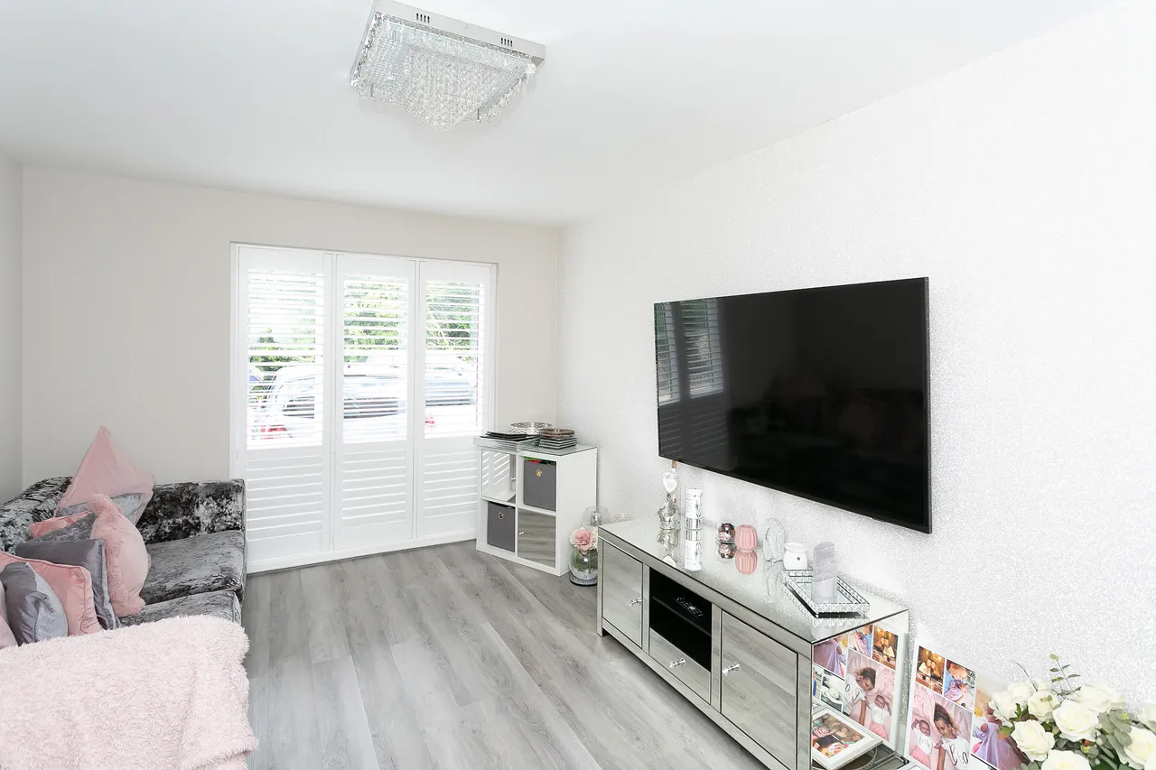 11 The Copse, Woodside Road, Abbots Langley, photo 8
