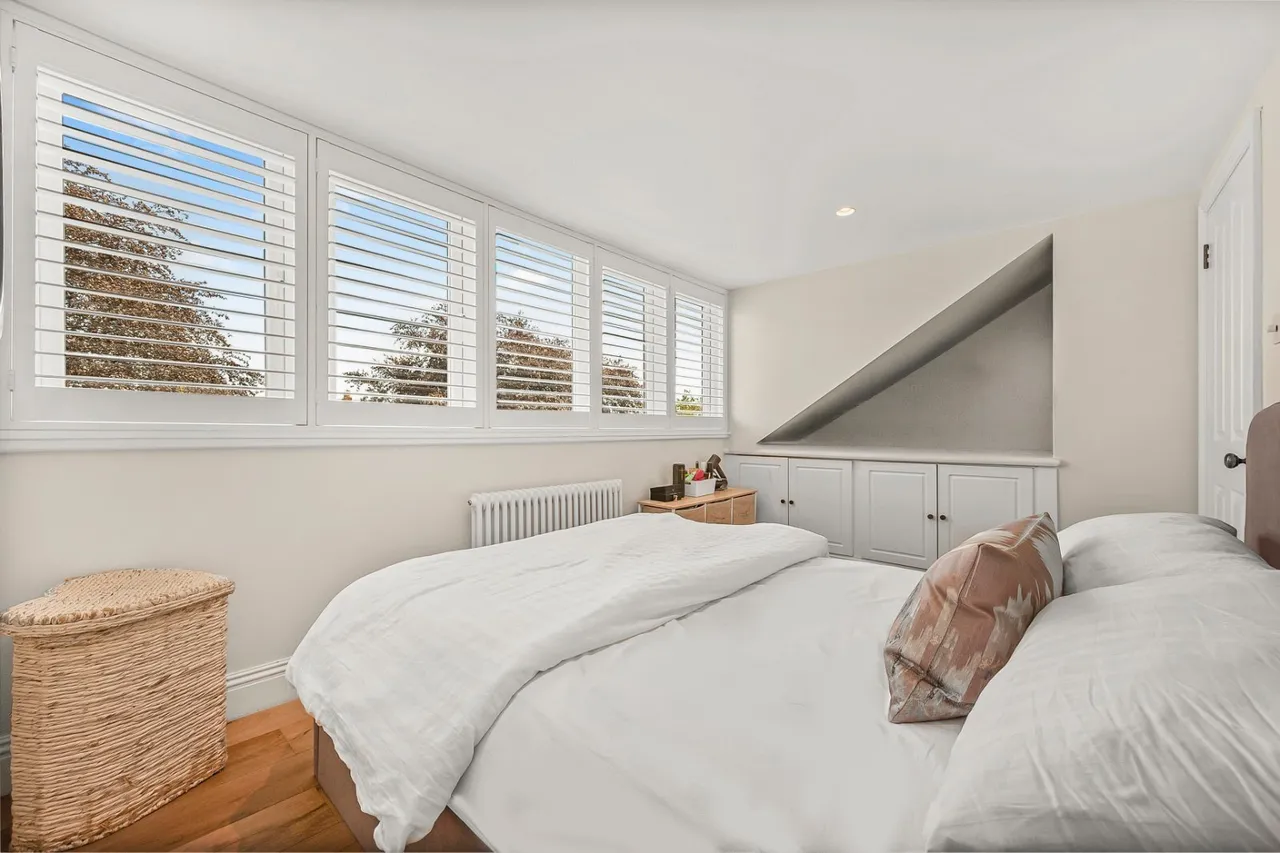 Primrose Gardens, Belsize Park, NW3, photo 12