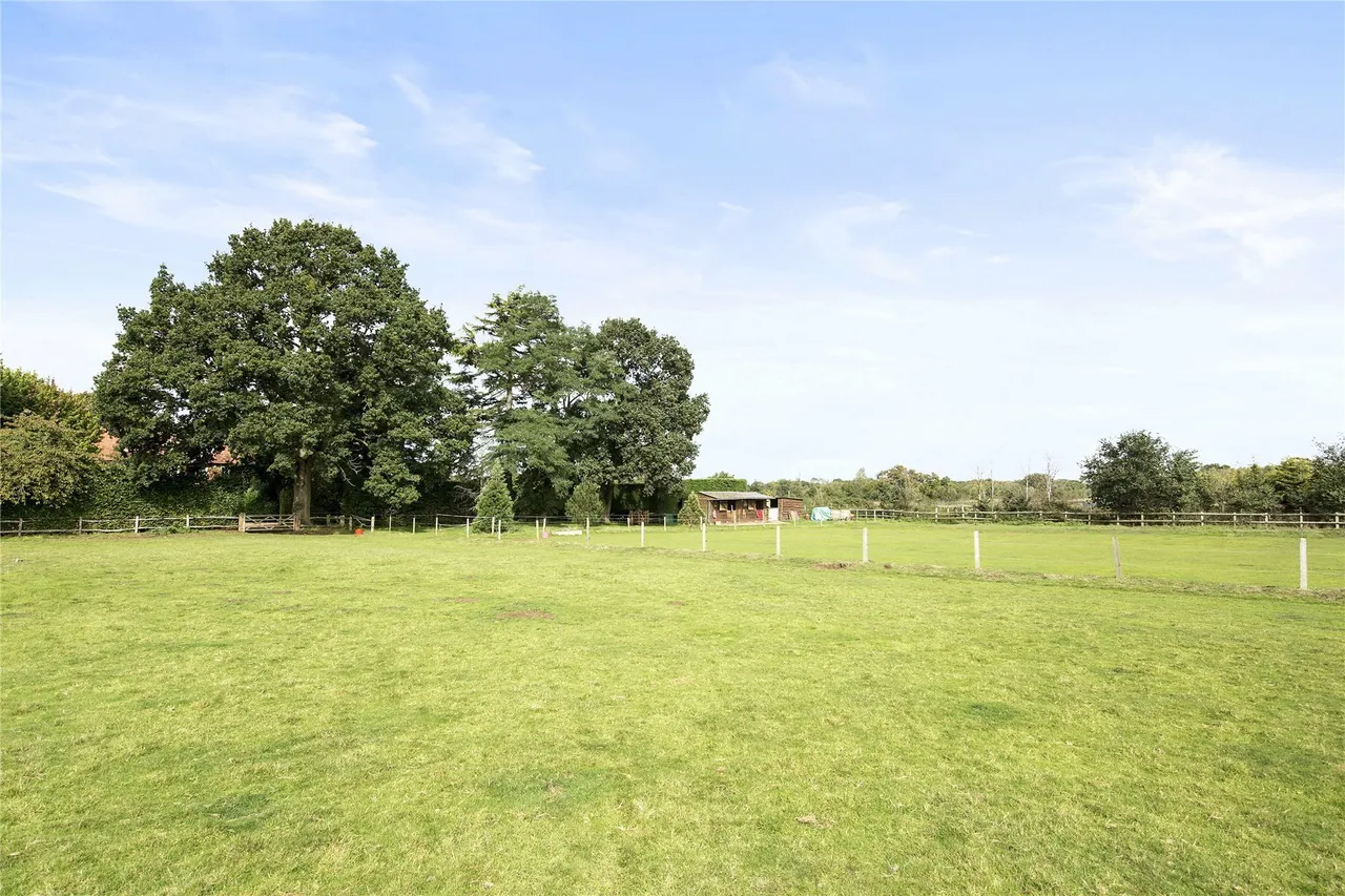 Elvedon Road, Cobham, KT11, photo 17