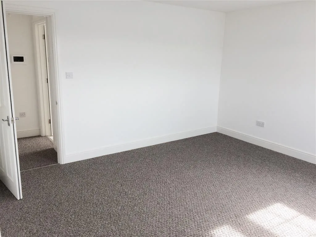 Portland Place, Hastings, TN34, photo 4