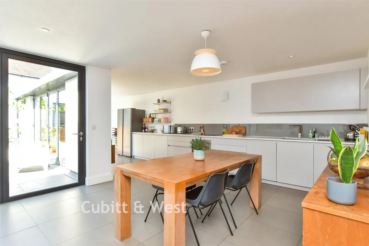 High Street, Barcombe, BN8, photo 8