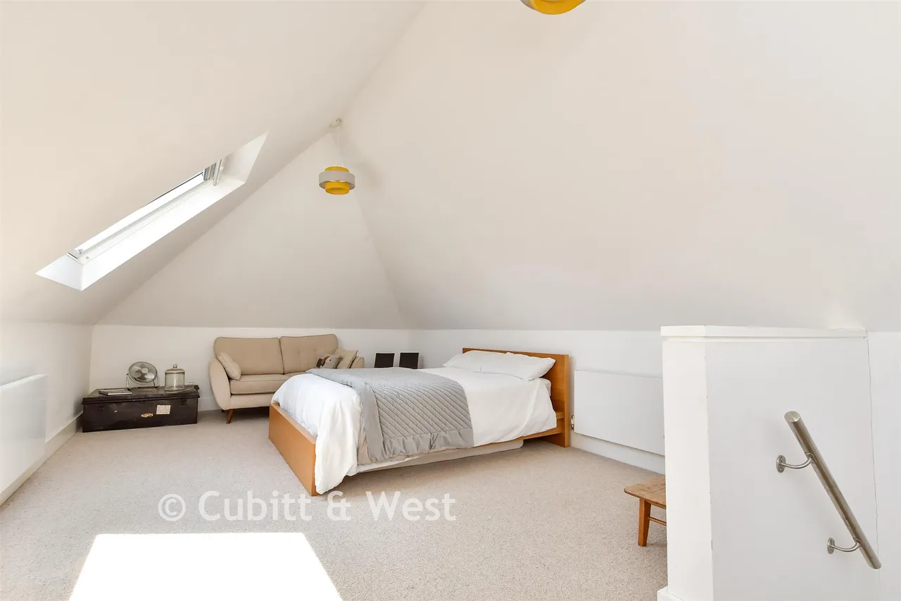 High Street, Barcombe, BN8, photo 12