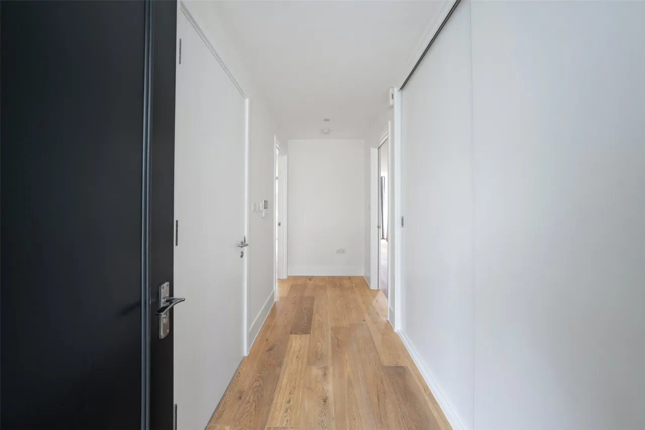 Jamestown Road, London, NW1, photo 7