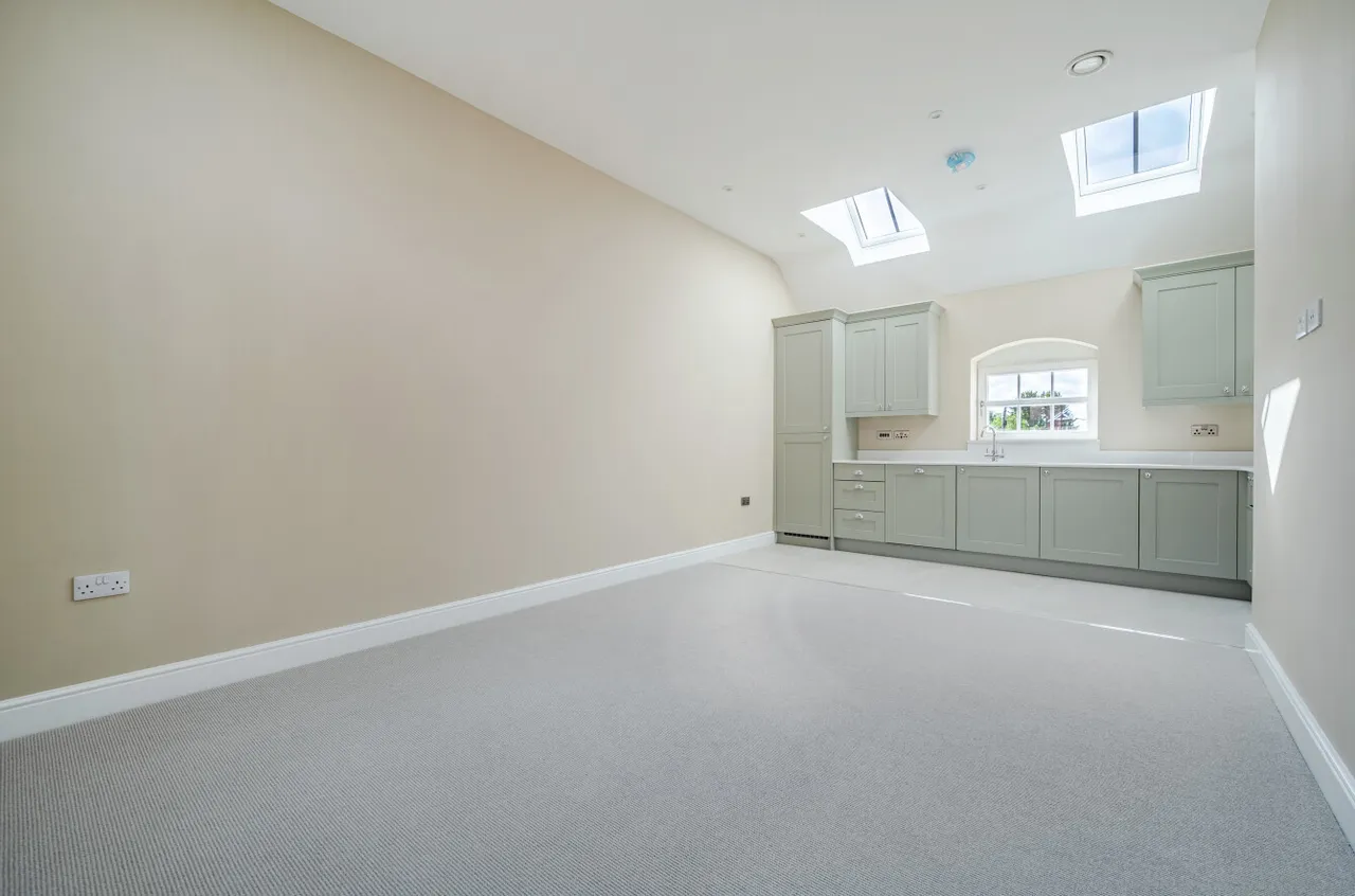 Embley Lane, East Wellow, SO51, photo 11