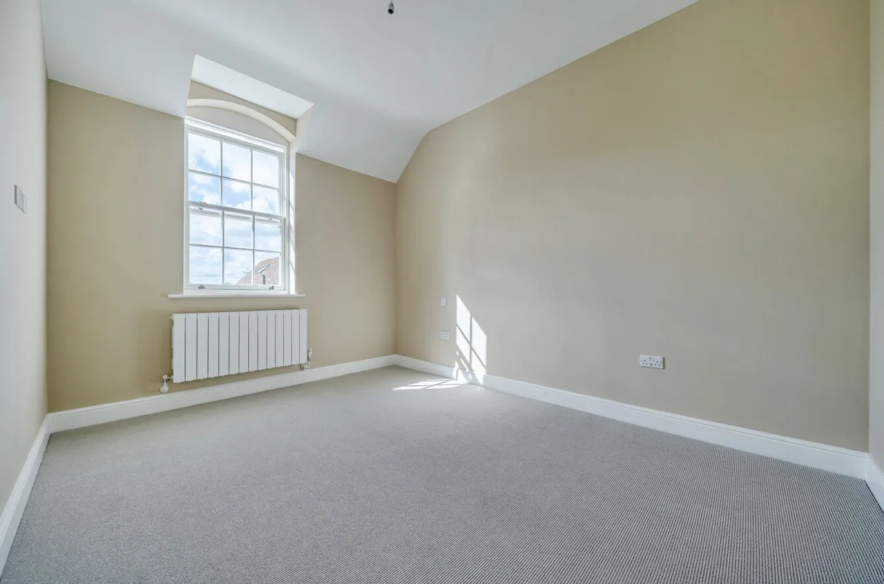 Embley Lane, East Wellow, SO51, photo 7