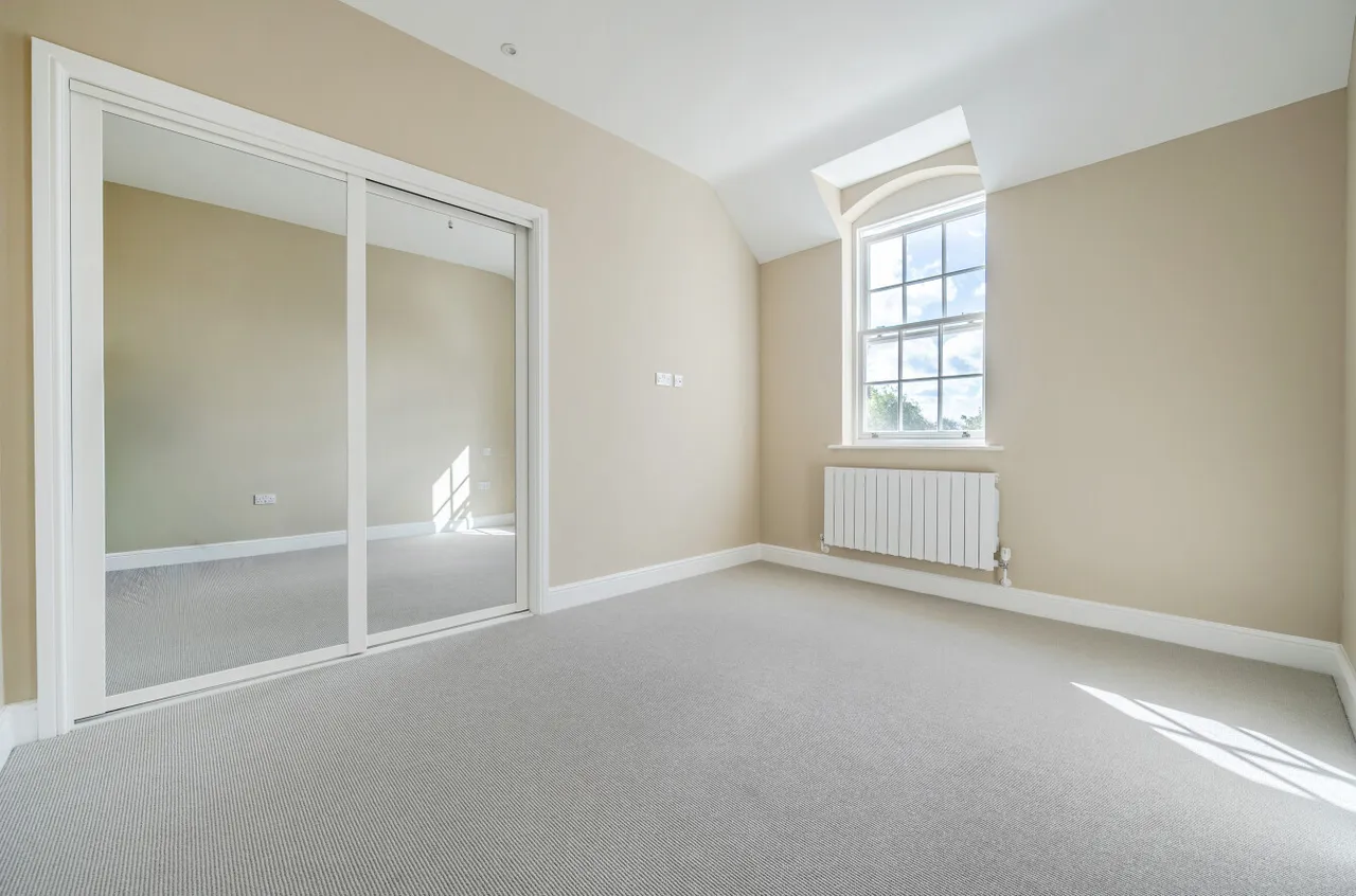 Embley Lane, East Wellow, SO51, photo 5