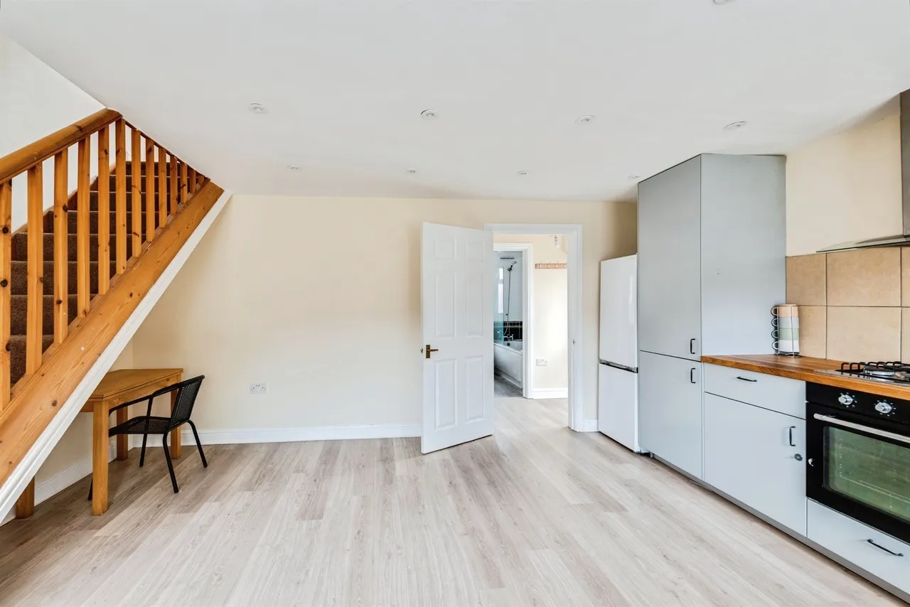 Bradstocks Way, Sutton Courtenay, OX14, photo 15