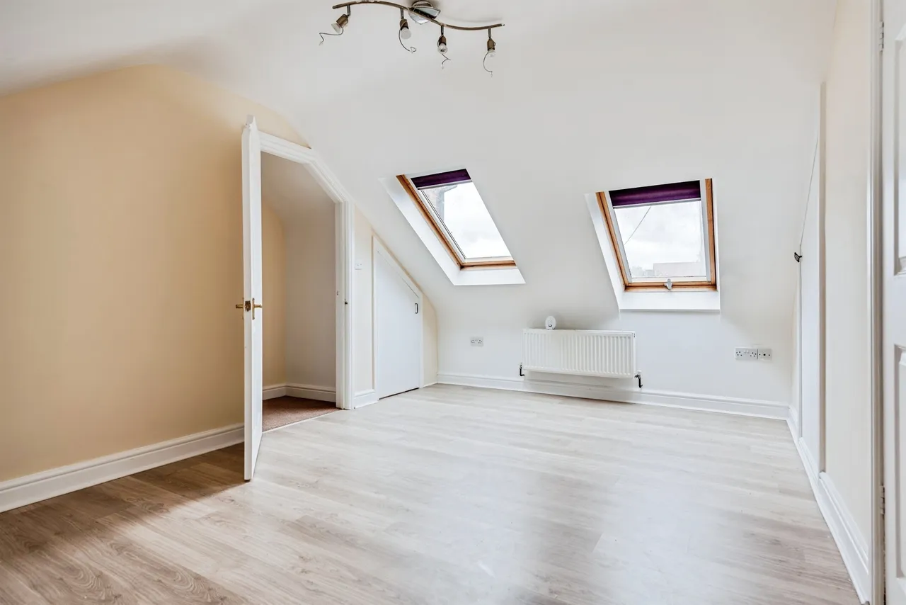 Bradstocks Way, Sutton Courtenay, OX14, photo 7