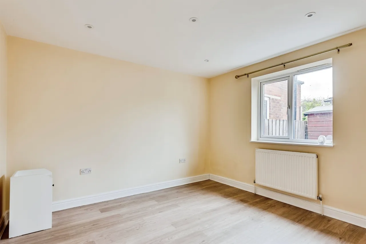 Bradstocks Way, Sutton Courtenay, OX14, photo 9