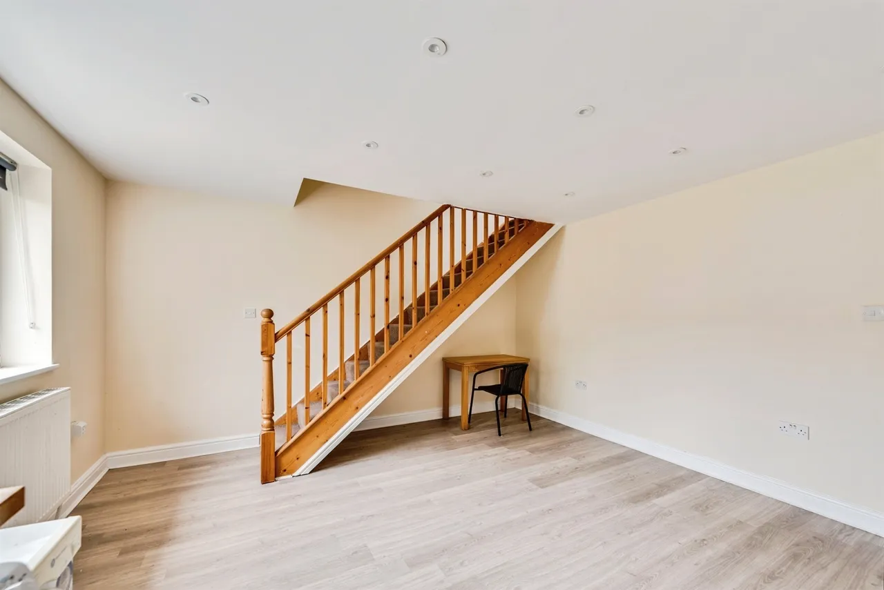 Bradstocks Way, Sutton Courtenay, OX14, photo 13