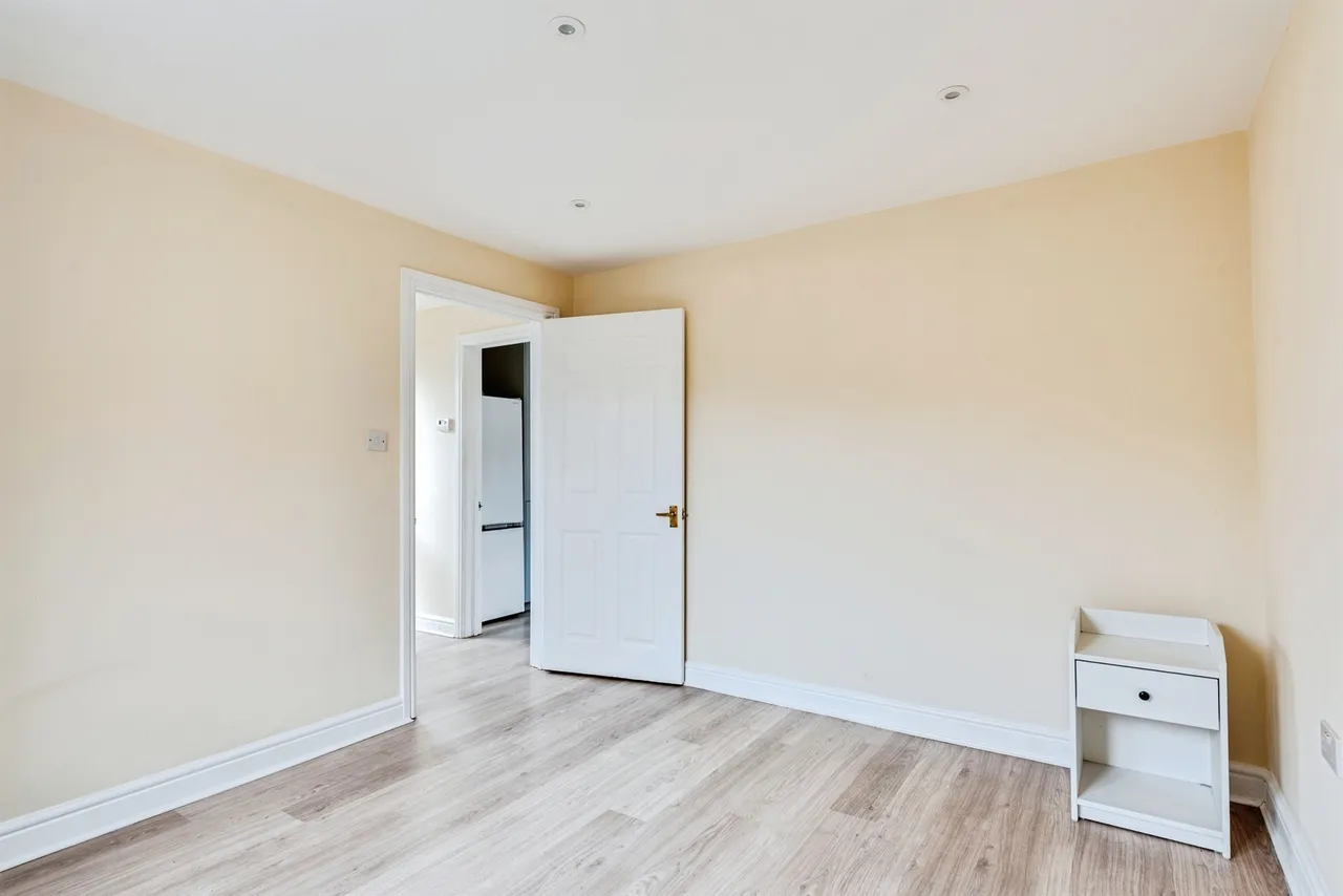 Bradstocks Way, Sutton Courtenay, OX14, photo 10