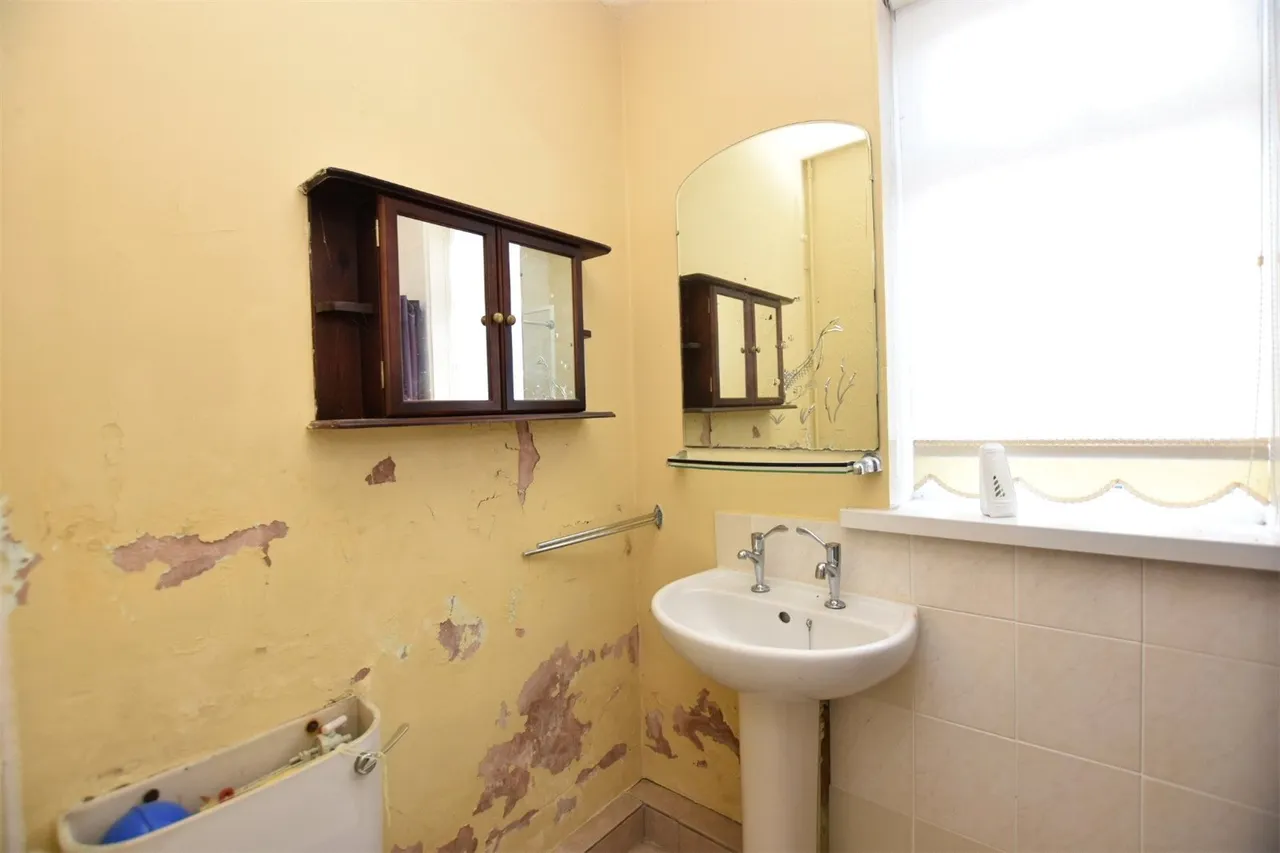 Hollin Street, Blackburn, Lancashire, BB2, photo 10