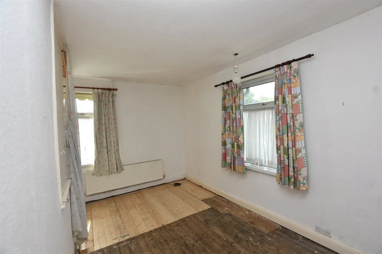Hollin Street, Blackburn, Lancashire, BB2, photo 9