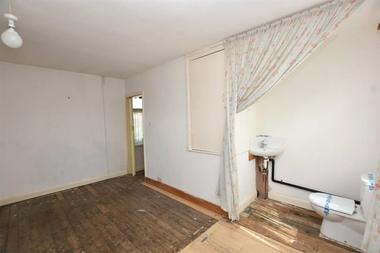 Hollin Street, Blackburn, Lancashire, BB2, photo 8