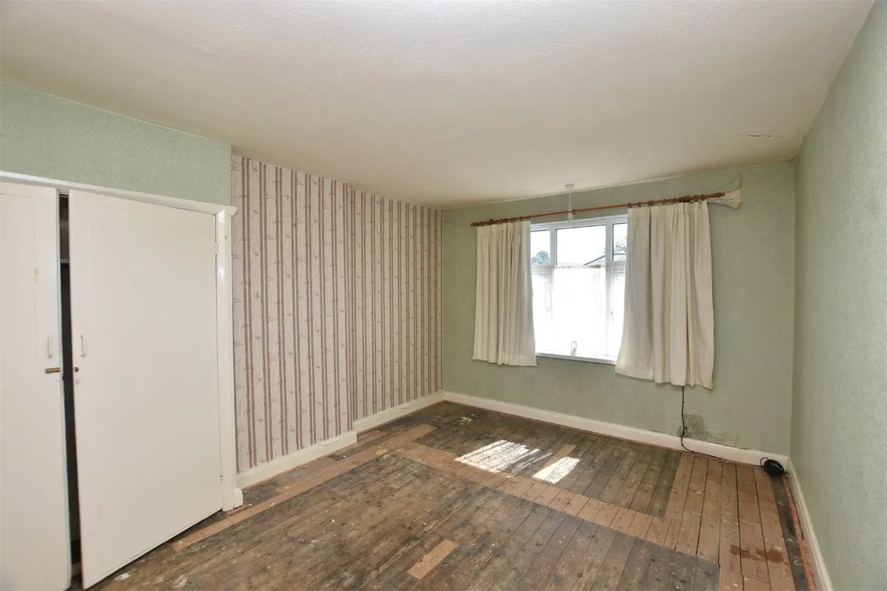 Hollin Street, Blackburn, Lancashire, BB2, photo 7
