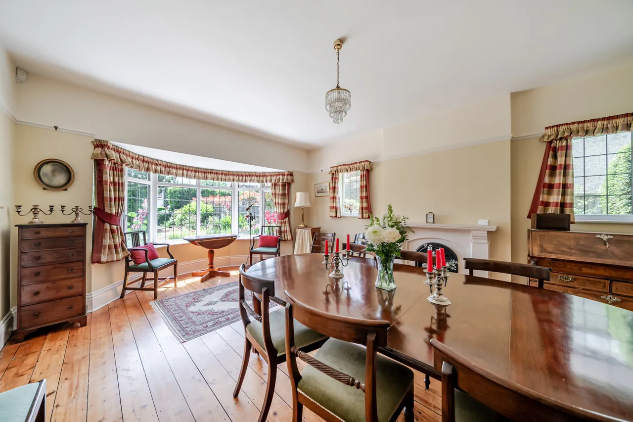 Fulmer Way, Gerrards Cross, SL9, photo 5