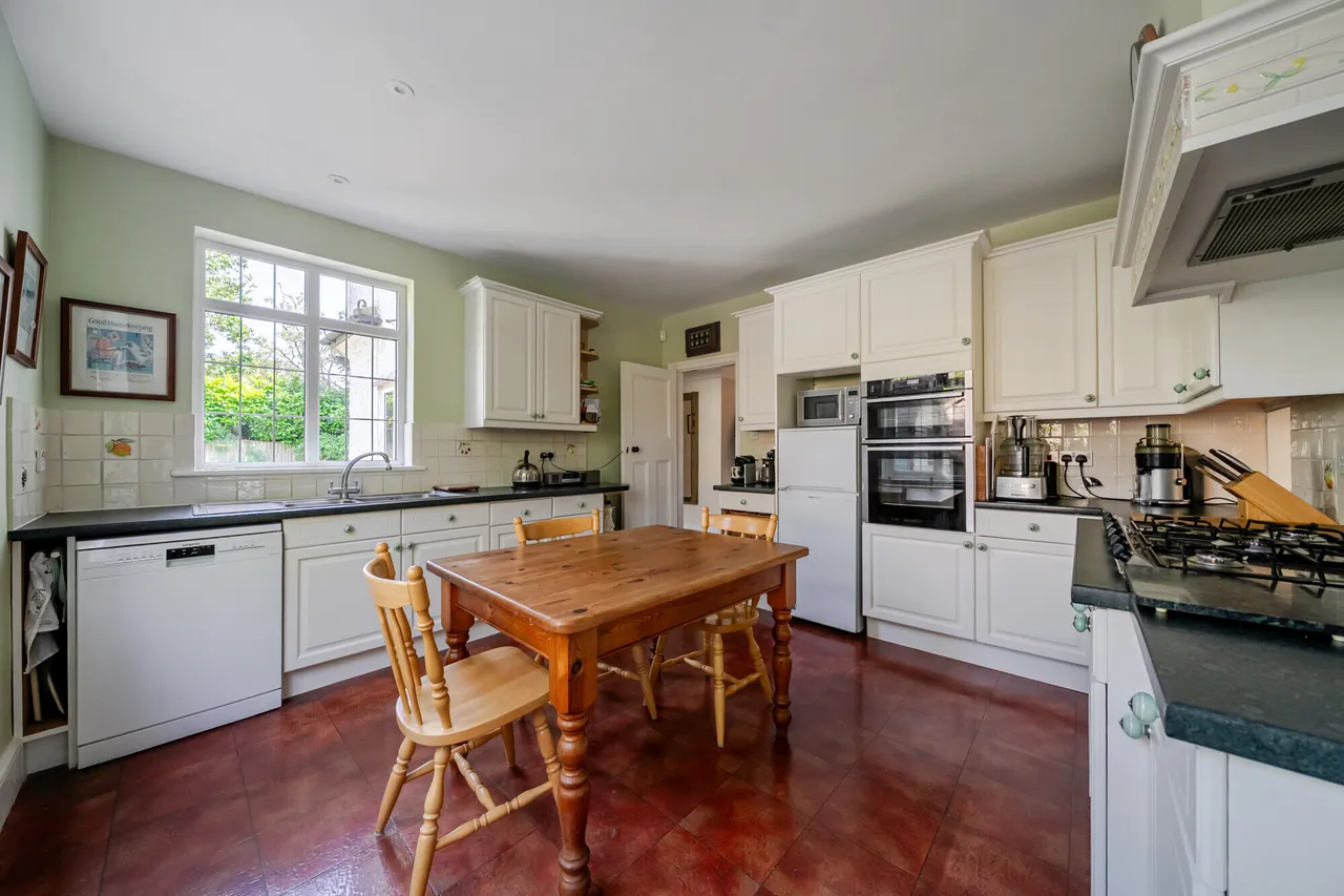 Fulmer Way, Gerrards Cross, SL9, photo 6