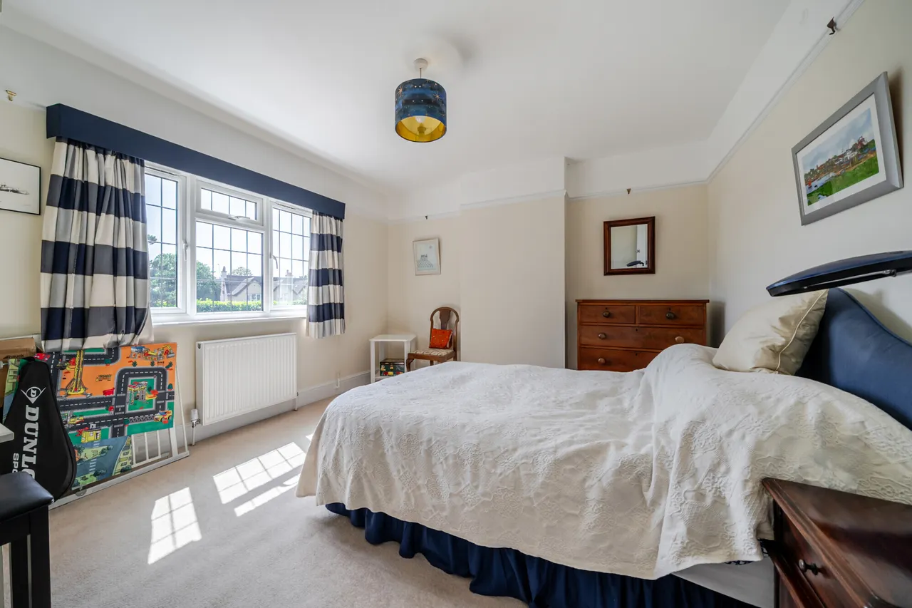 Fulmer Way, Gerrards Cross, SL9, photo 10