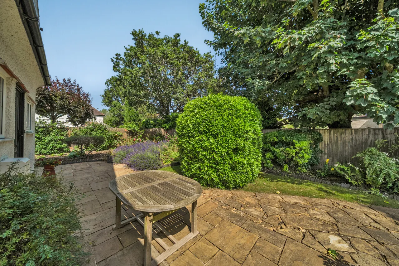Fulmer Way, Gerrards Cross, SL9, photo 3