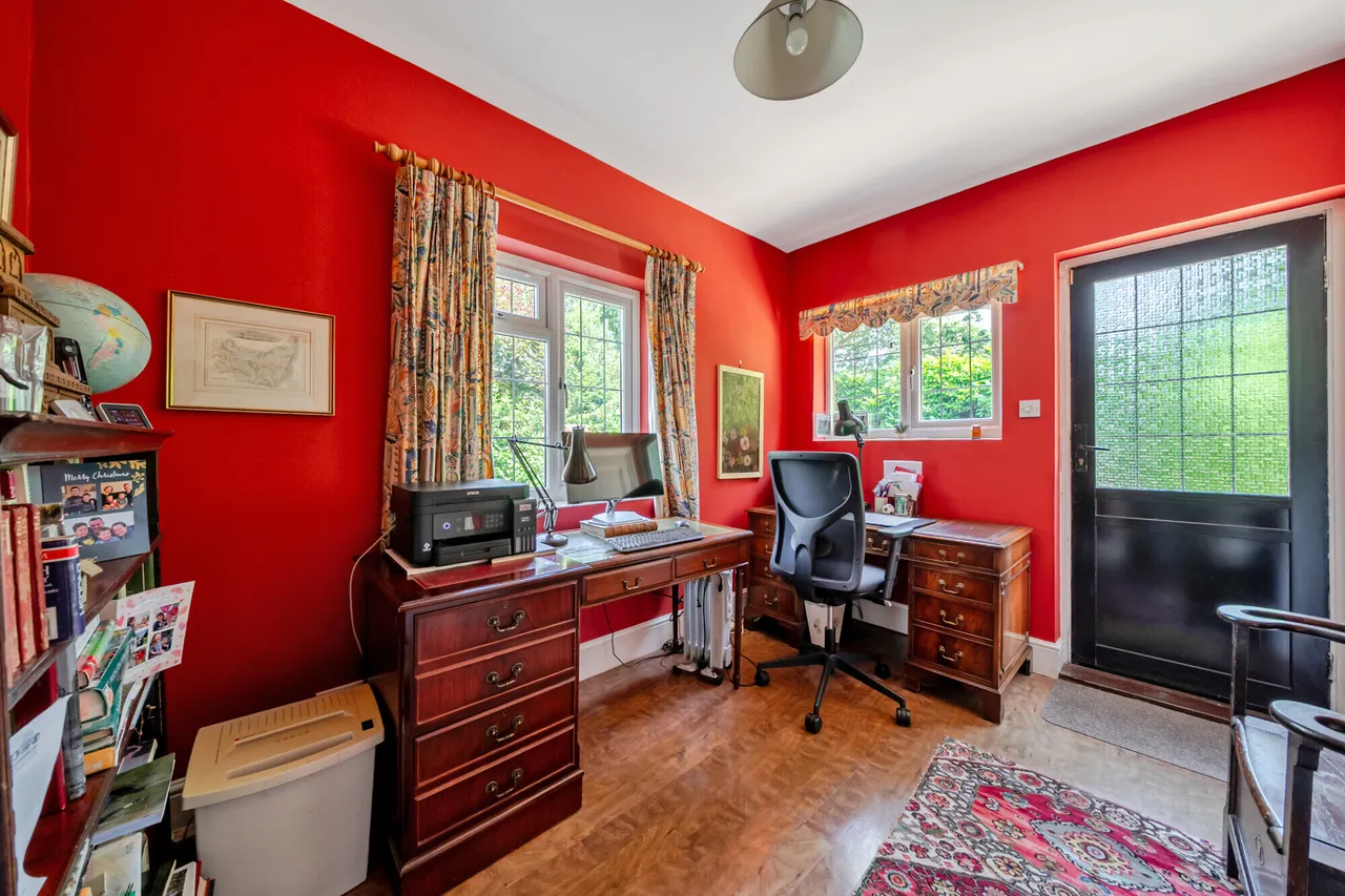 Fulmer Way, Gerrards Cross, SL9, photo 8