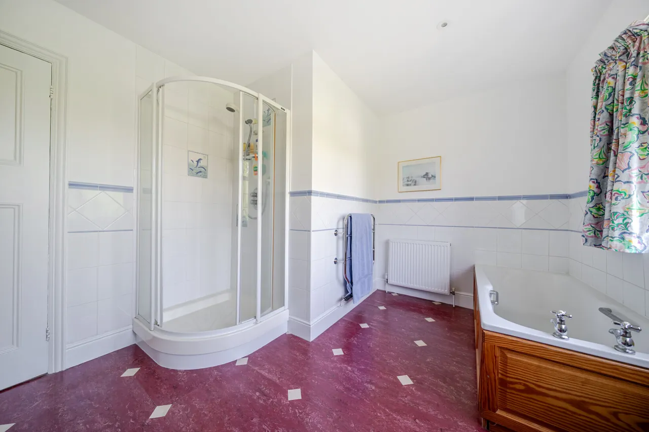 Fulmer Way, Gerrards Cross, SL9, photo 12