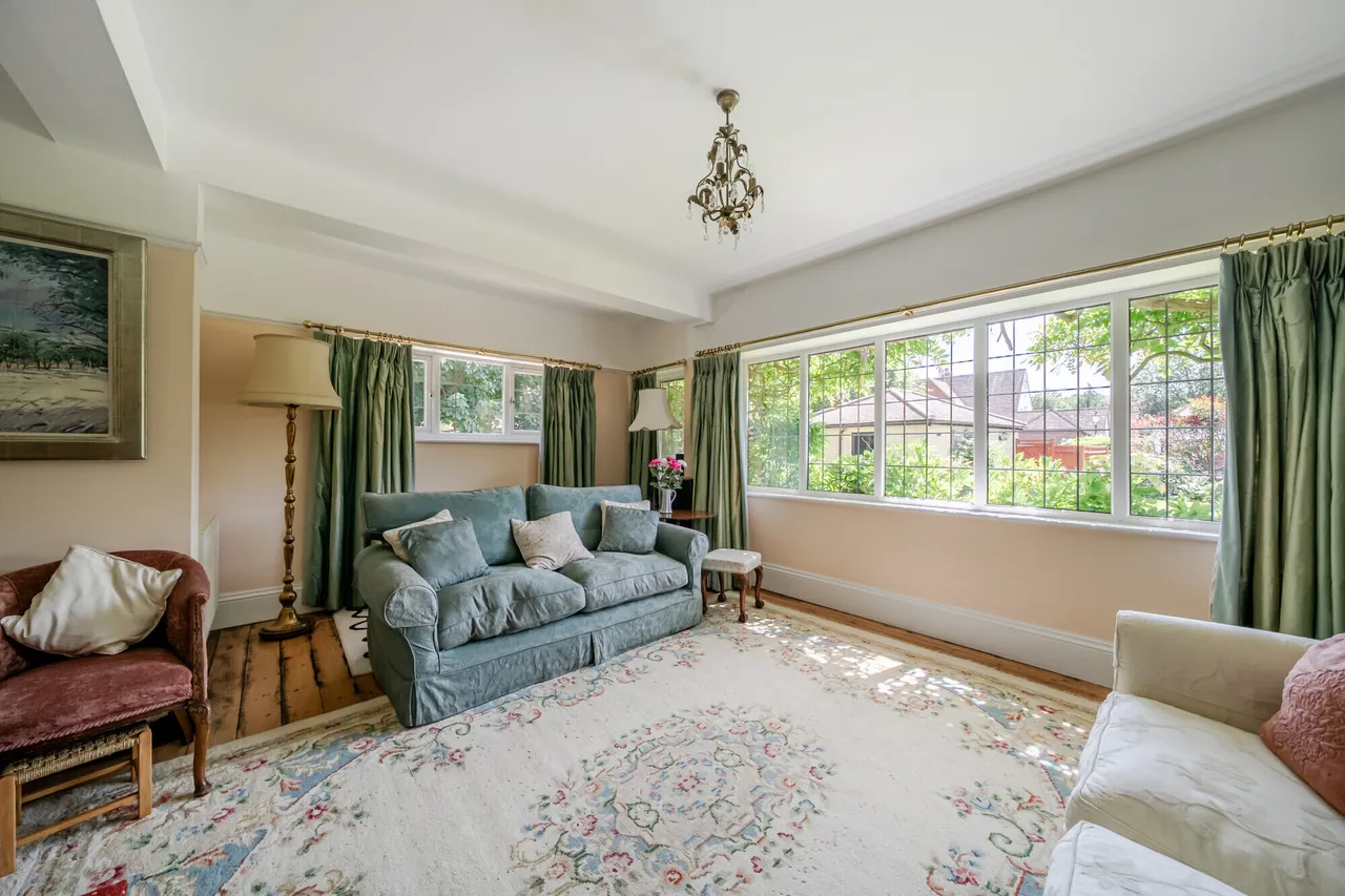 Fulmer Way, Gerrards Cross, SL9, photo 9