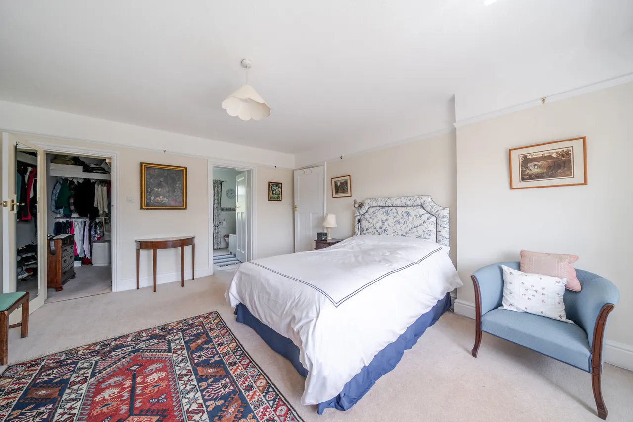Fulmer Way, Gerrards Cross, SL9, photo 7