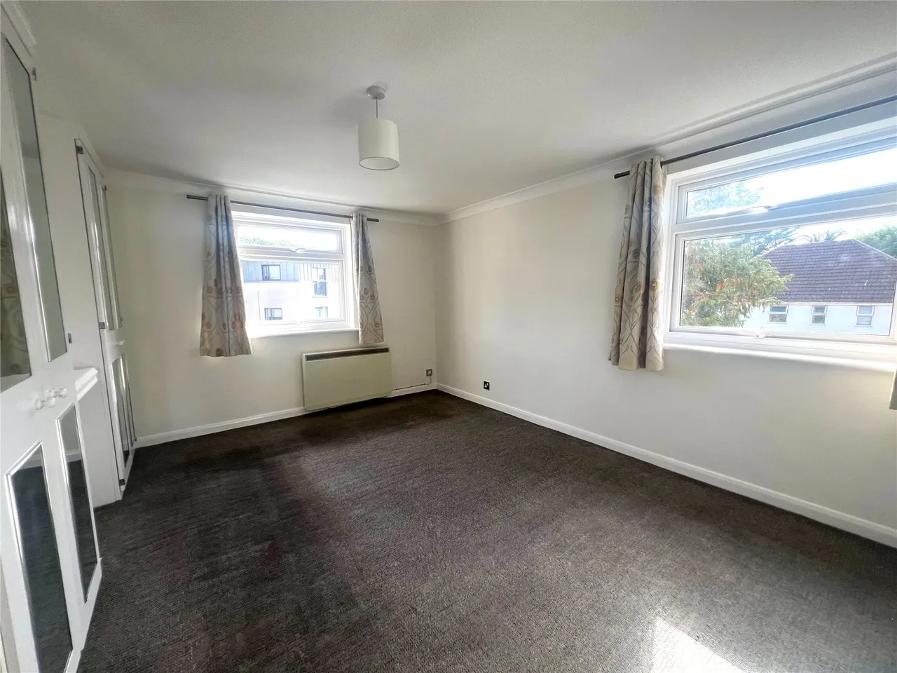 Greenlands Road, Staines, TW18, photo 11