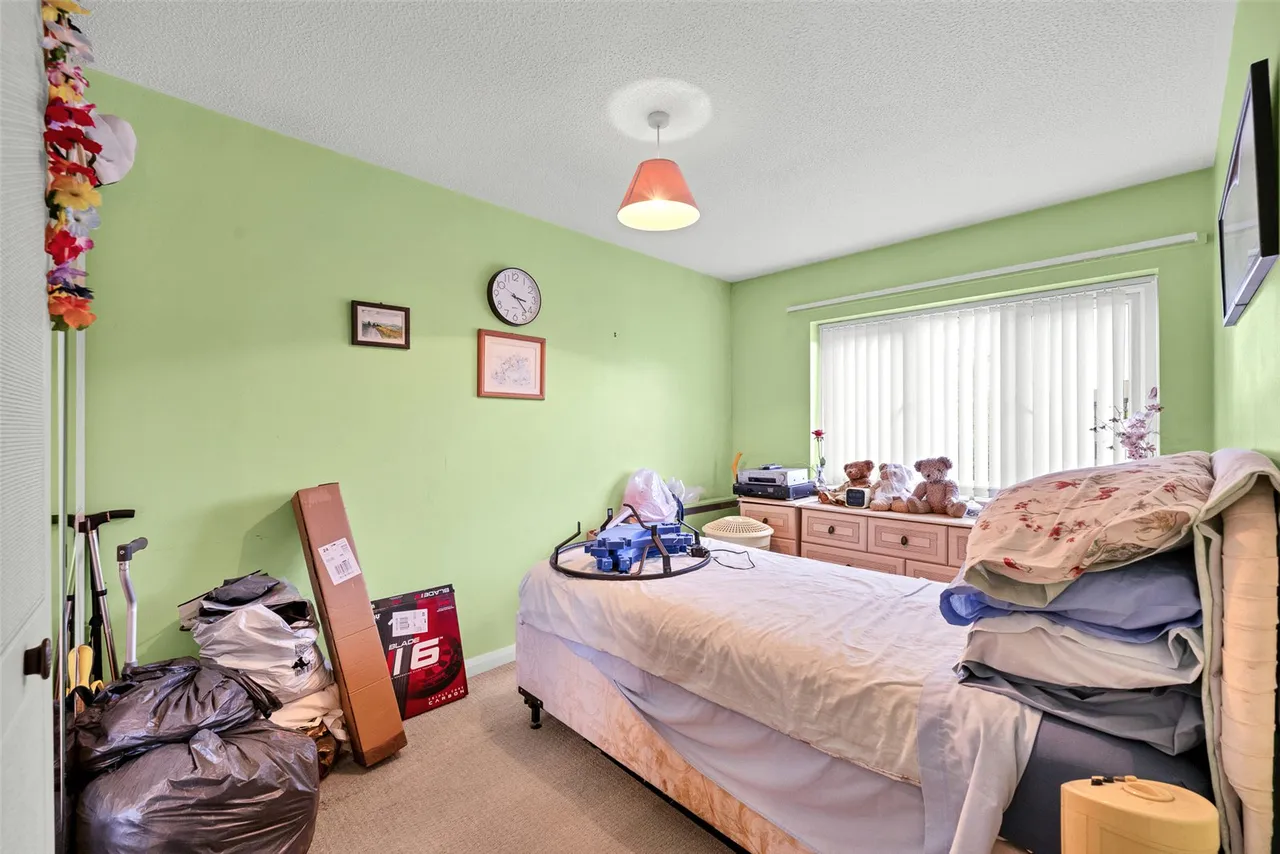 Runnymede Court, Lunedale Road, DA2, photo 5