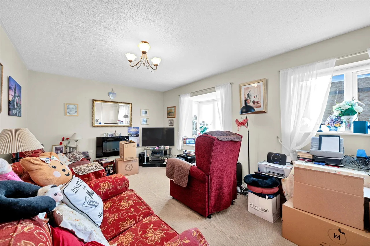 Runnymede Court, Lunedale Road, DA2, photo 4