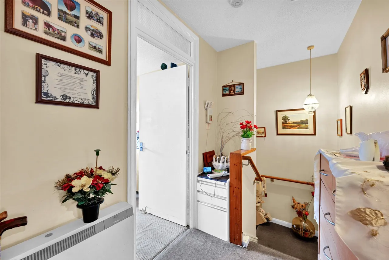 Runnymede Court, Lunedale Road, DA2, photo 8